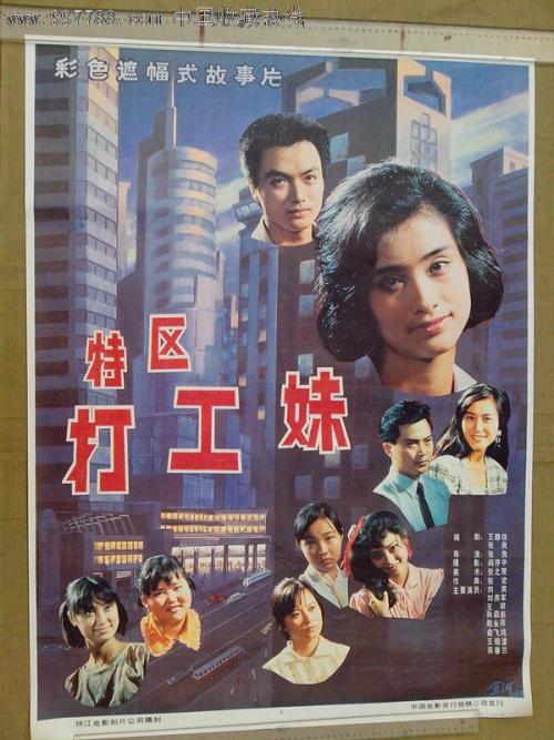 威斯康星大学巴龙县分校 Market Development Degrees